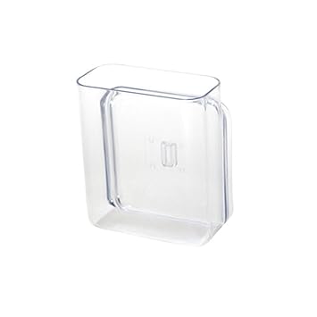 Dtuta Universal Klimaanlage Fernbedienung Tv Fernbedienung Elektrische Fernbedienung Home Wohnzimmer KüChe Schlafzimmer BüRo 