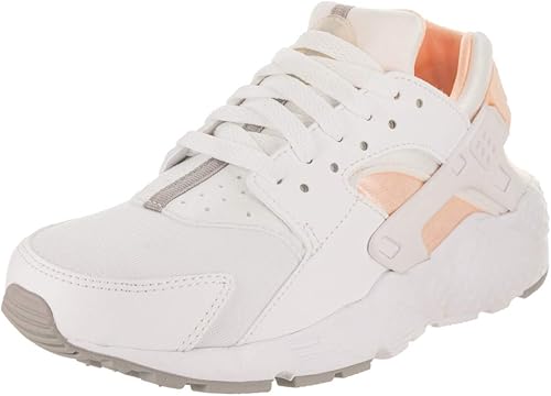 nike huarache niño amazon