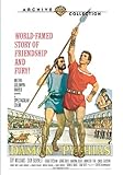 DAMON AND PYTHIAS / (MOD MONO)                     image