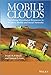 Mobile Clouds: Exploiting Distributed Resources in Wireless, Mobile and Social Networks by Frank H. P. Fitzek, Marcos D. Katz