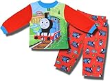 Thomas the Tank Engine 