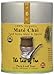 The Tao Of Tea Chai Mate Chai, 100% Organic, 3.5 Ounce Tin