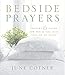 Bedside Prayers