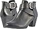 Vionic Upright Rory - Womens Heeled Boot Black - 8 Medium
