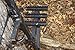 Hurricane Safety Systems Treestand PowerStep