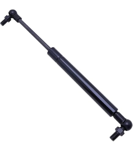 Amazon.com: ZTUOAUMA Gas Strut Hood Spring 1968168C3 for Case IH