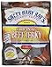 Bridgford Beef Jerky, Sweet Baby Ray's Original, 3 Oz, Pack of 6