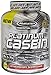 MuscleTech Platinum 100% Casein, Slow-Digesting 100% Milcellar Casein Formula, Strawberry Shortcake, 3.62 lbs (1.64kg)