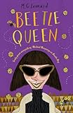 Beetle Queen (The Battle of the Beetles)