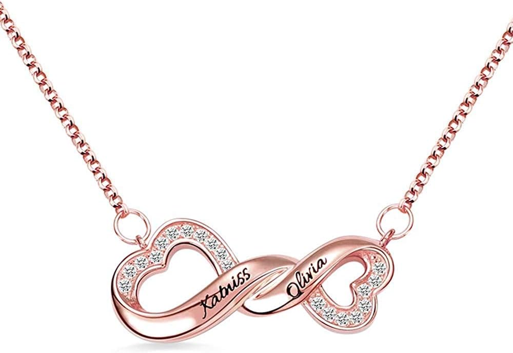 what jewelry to get girlfriend