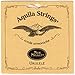 Aquila 30U Soprano GDAE Nylgut Ukulele Strings