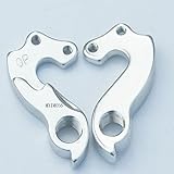 Bike Rear Derailleur Mech Gear Hanger for De Rosa