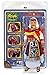 Batman Classic TV Series Action Figures Series 4: King Tut
