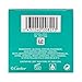 Cartier Concentree for Men and Women by Cartier Eau De Toilette Spray 100ml, 3.3oz