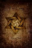 The Camp