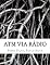 Livro ATM via Rádio: Wireless Asynchronous Transfer Mode (ATM) Networking