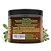 Green Leaf Naturals Shea Butter | Raw Shea for Women & Men | Vitamin A & E | Use as Facial Cleanser or for Dry Skin | Use DIY with Mango Butter, Cocoa Butter, or Aloe Vera - 16oz