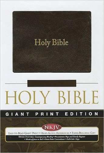 Httpsmencilisnulgqinfofree Ibooks To Download Deadly - 