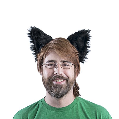 Top 10 dog ears costume adult 2019 Allace Reviews