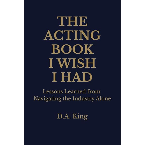 Actors at Work: Conversations: Tichler, Rosemarie, Kaplan, Barry