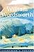 William Wordsworth (Everyman Poetry) ~ William Wordsworth