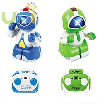 amazon regalos para niños baratos