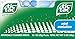 Tic Tac Fresh Breath Mints, Mint Evolution, 1 oz Singles, 12 Count