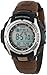 Casio Men's PAS400B-5V 