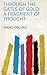Through the Gates of Gold: A Fragment of Thought by Mabel Collins