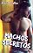 Livro Machos Secretos