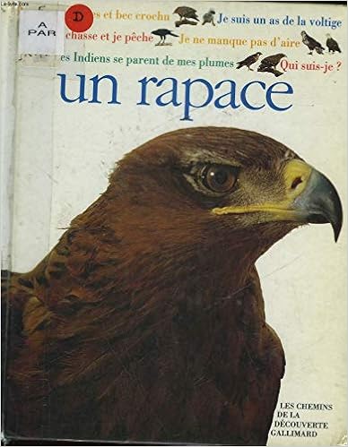 un-rapace