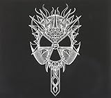 CORROSION OF CONFORMITY (DLX) (LTD) (DIGIPAK)      image