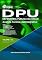 Livro Apostila DPU - Analista Técnico Administrativo