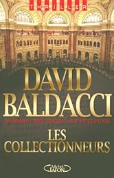 Les  collectionneurs