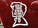 Doctor Who Quote (White) Decal Sticker Car Home Laptop Dye-cut By Boston Deals USA
