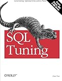 SQL Tuning: Generating Optimal  Execution Plans
