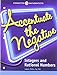 CONNECTED MATHEMATICS 3 STUDENT EDITION GRADE 7: ACCENTUATE THE NEGATIVE: INTEGERS AND RATIONAL NUMBERS COPYRIGHT 2014