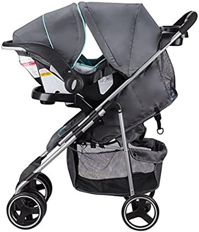 Most Popular Safe Efficient Folding Baby Stroller Car Seat Combo Set Package- Durable Comfortable Top Rated Best Selling Infant Safety System Available- Affordable Effective Long Life Comfortable
