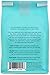 Muscle Soak Bath Salts 2 lb. Luxury Bag - San Francisco Salt Company