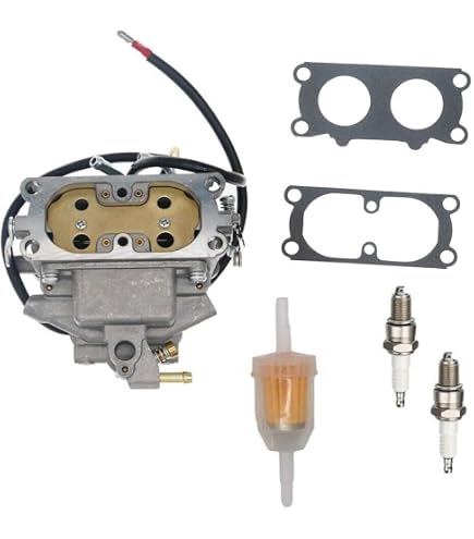 Carburatore per Honda GX670 24HP 16100-ZN1