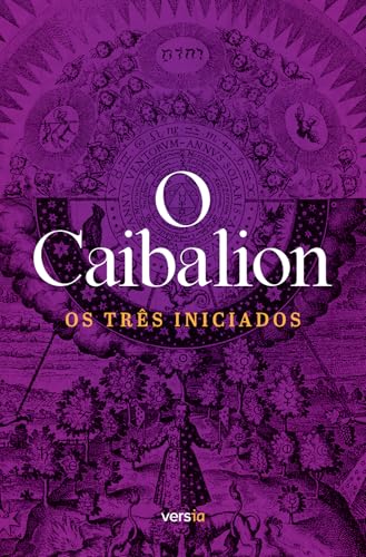 Logomarca do site Estrutura Social