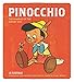 Pinocchio: The Making of the Disney Epic