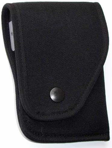 Active Pro Gear GunPouch Holster
