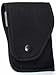 GunPouch Holster (Medium, Right Hand Draw)