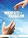 Michpatei HaChalom (French Edition) by Editions Torah-Box