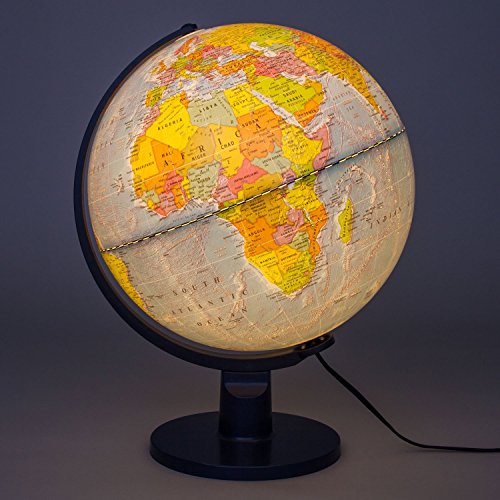 1 Waypoint+Geographic+Scout+Illuminated+Teachers