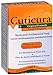 Cuticura Antibacterial Soap Original Formula 3 oz