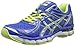 ASICS Women's GT-2000 2 Lite-Show Running Shoe