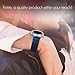 Gear S2 Watch Band [Large], Fintie [Magnet Lock] Milanese Loop Adjustable Stainless Steel Replacement Strap Bands for Samsung Gear S2 SM-R720 / SM-R730 Smart Watch - Navy