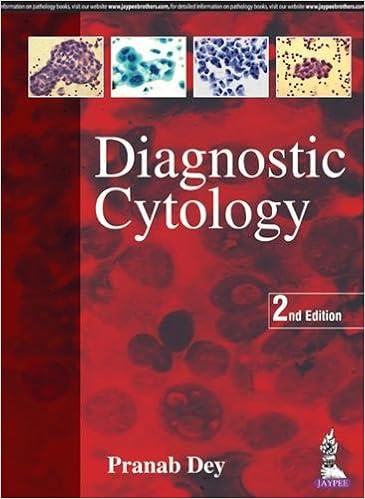 Demay Cytology New Edition